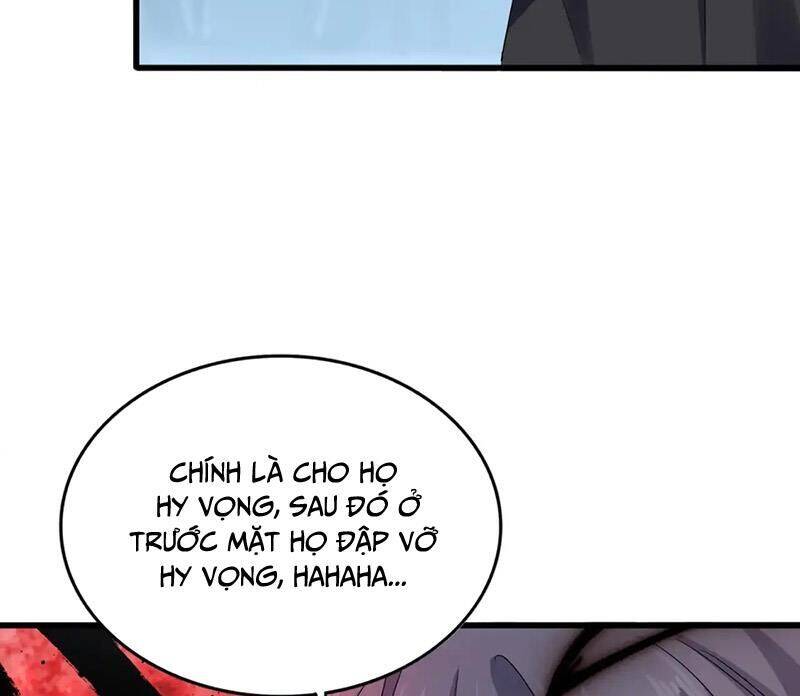 Chapter 621 trang 32