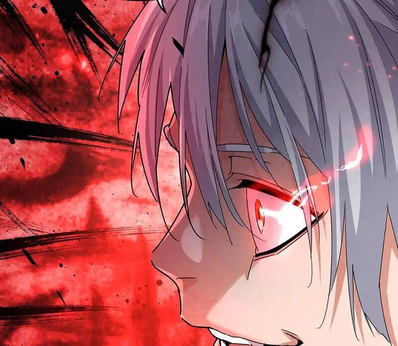 Chapter 621 trang 33