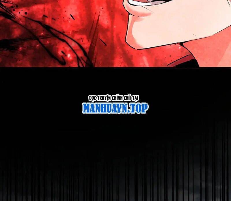 Chapter 621 trang 34