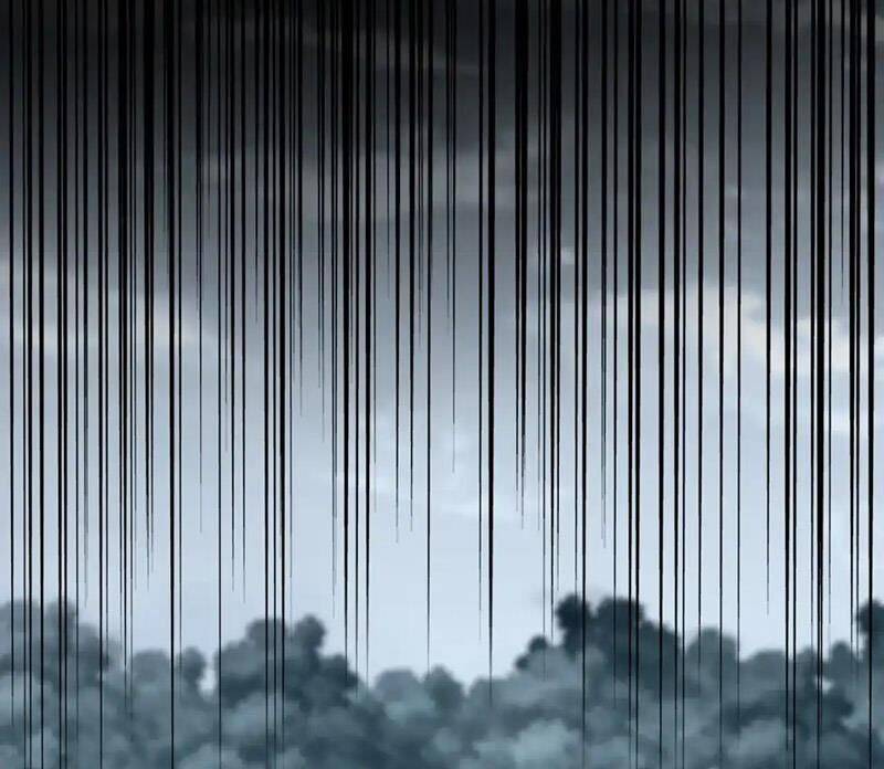 Chapter 621 trang 35