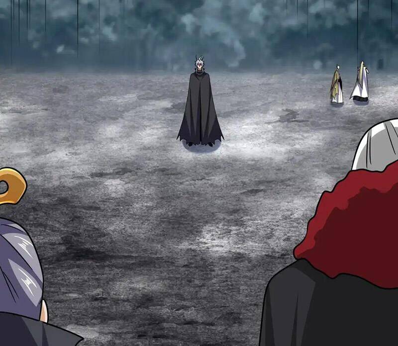 Chapter 621 trang 36