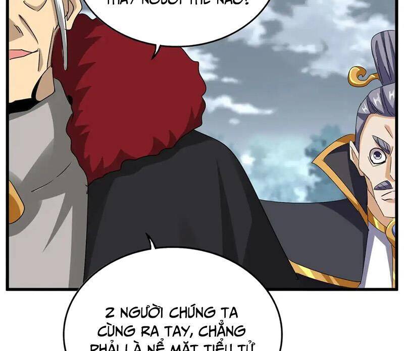 Chapter 621 trang 38