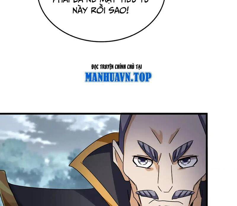 Chapter 621 trang 39