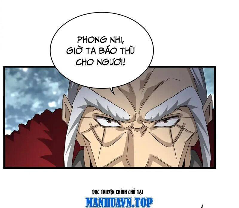 Chapter 621 trang 42