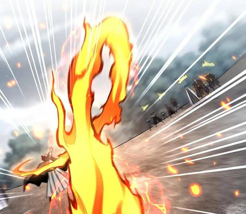 Chapter 621 trang 44