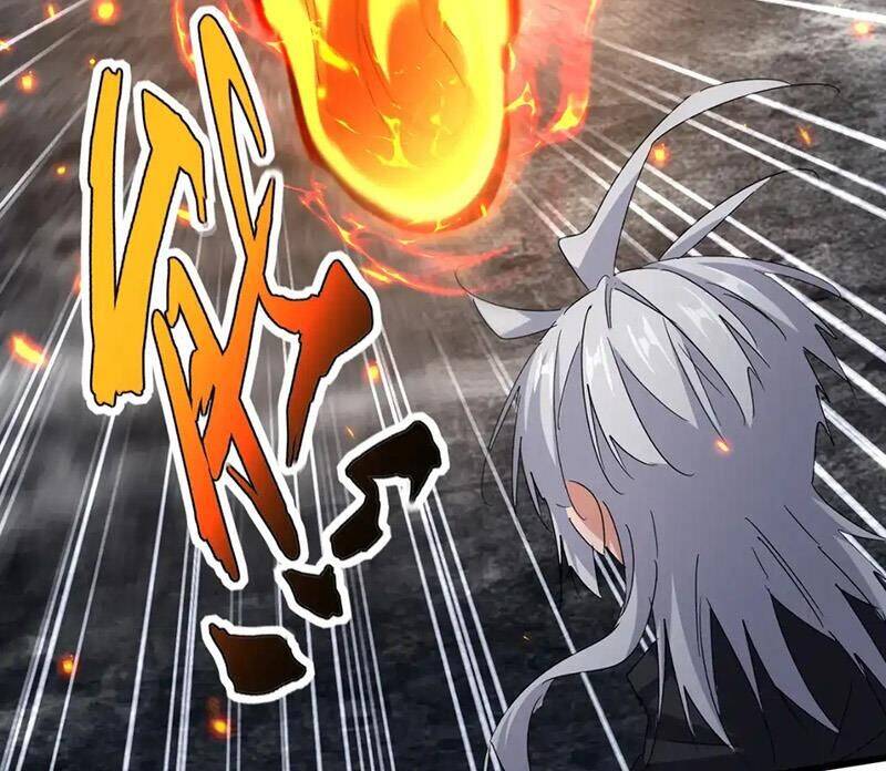 Chapter 621 trang 45