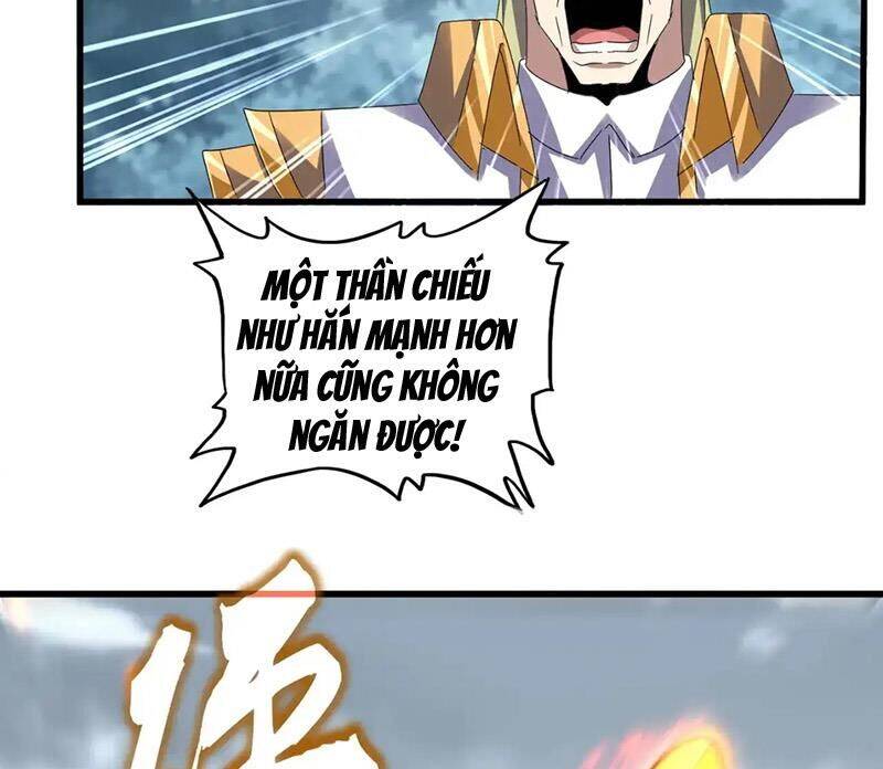 Chapter 621 trang 47