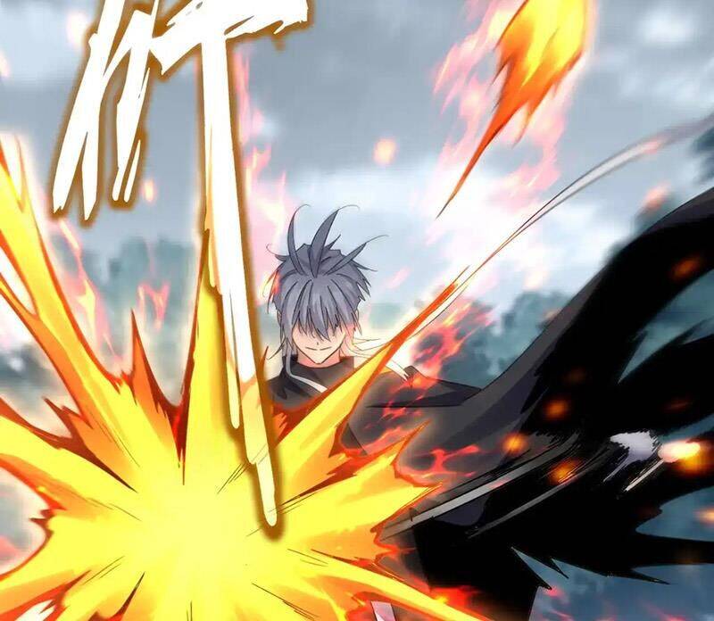 Chapter 621 trang 48