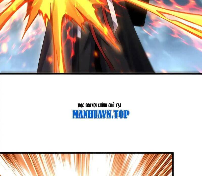 Chapter 621 trang 49