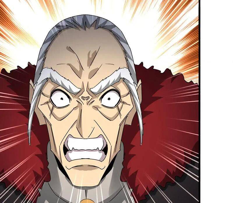 Chapter 621 trang 50