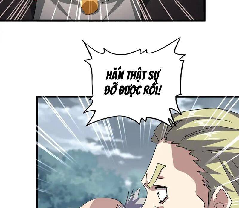 Chapter 621 trang 51