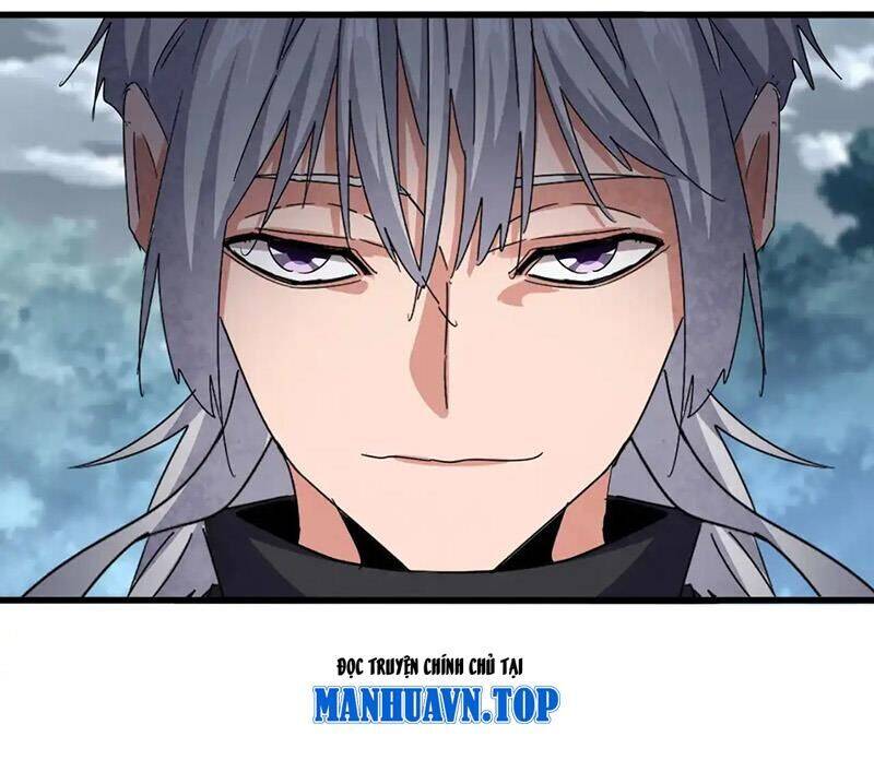 Chapter 621 trang 53