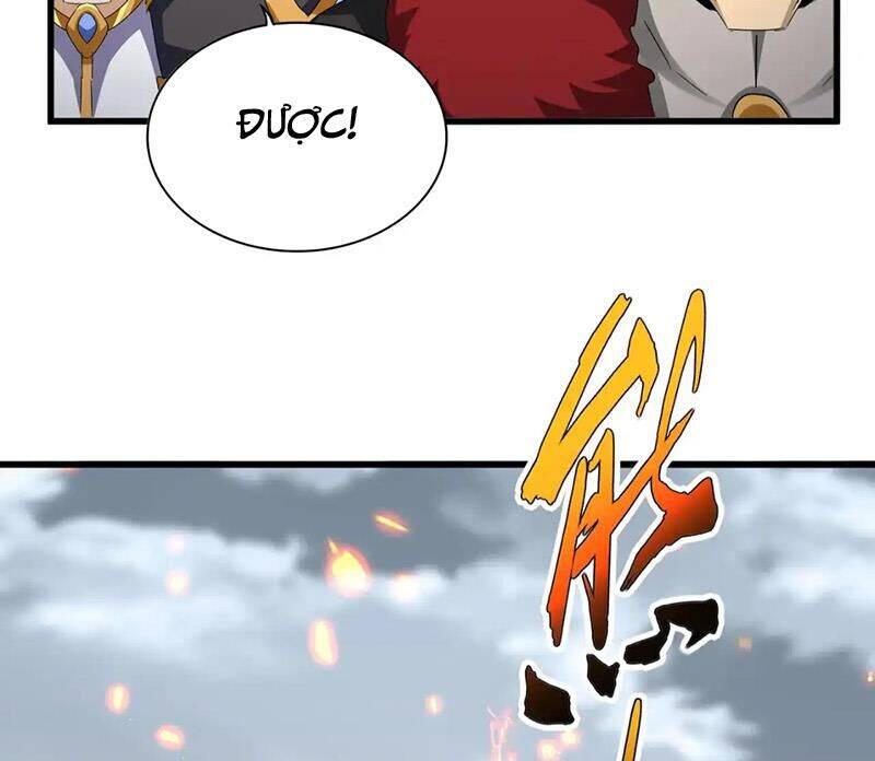 Chapter 621 trang 55