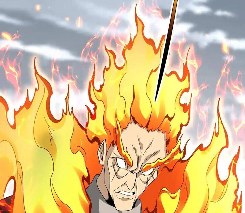 Chapter 621 trang 56