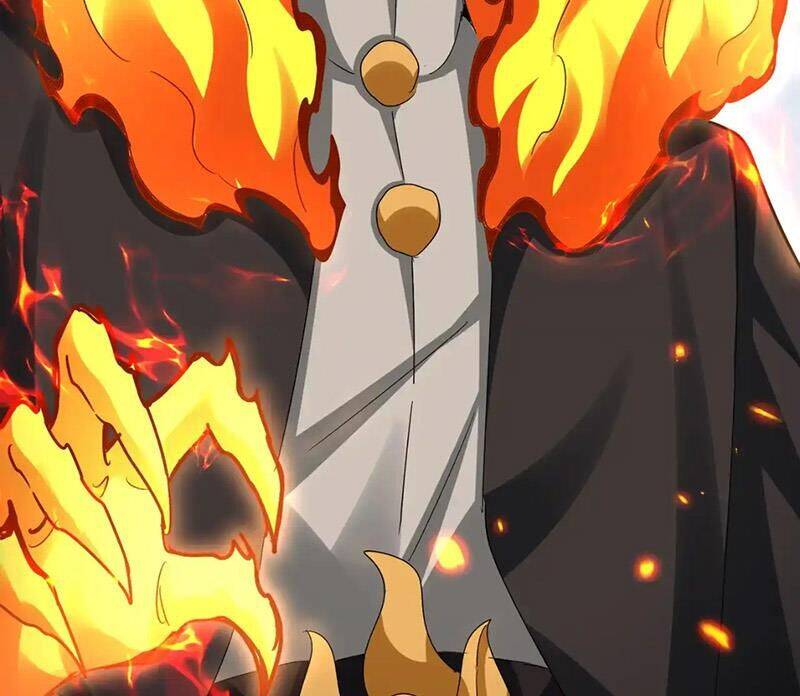 Chapter 621 trang 57