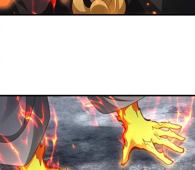 Chapter 621 trang 58