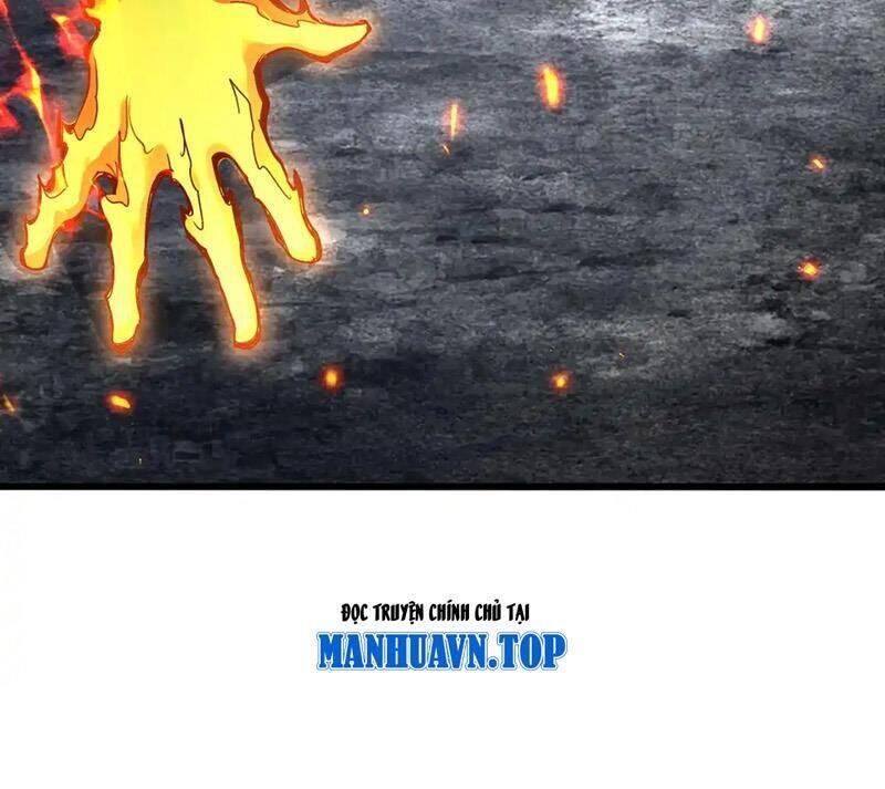 Chapter 621 trang 59