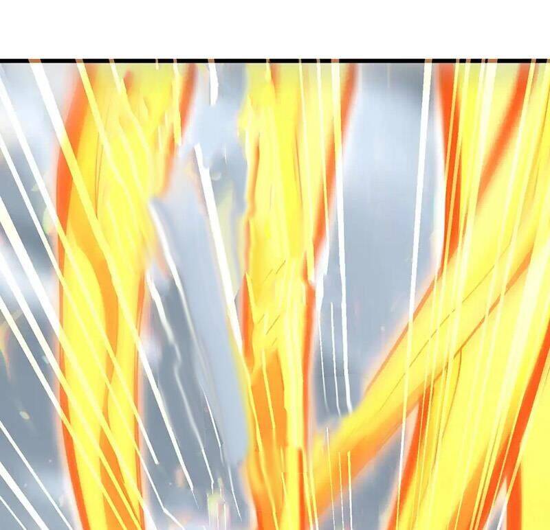 Chapter 621 trang 60