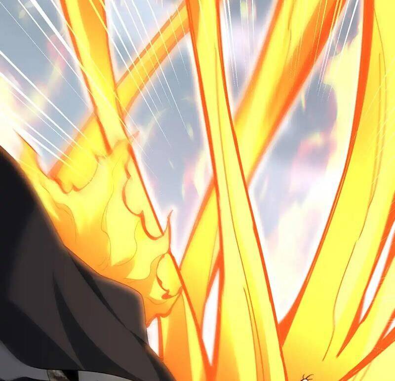 Chapter 621 trang 61