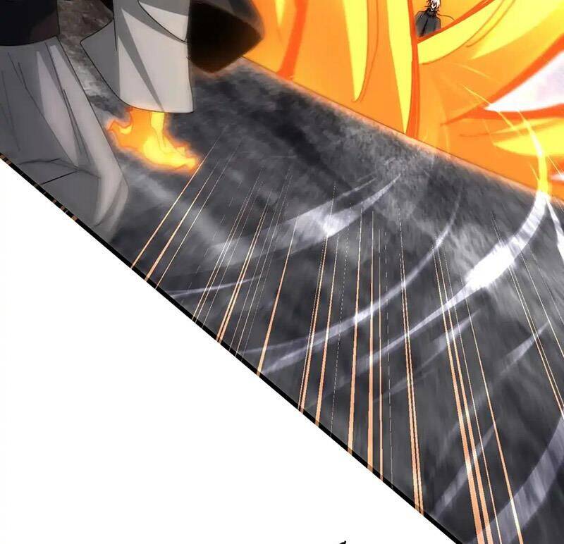 Chapter 621 trang 62