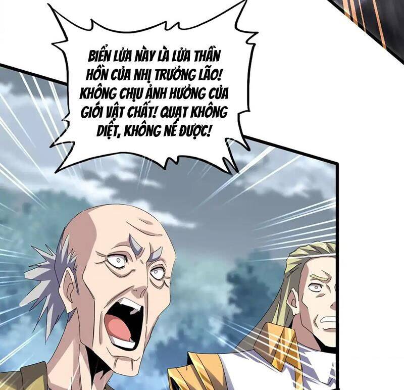 Chapter 621 trang 63