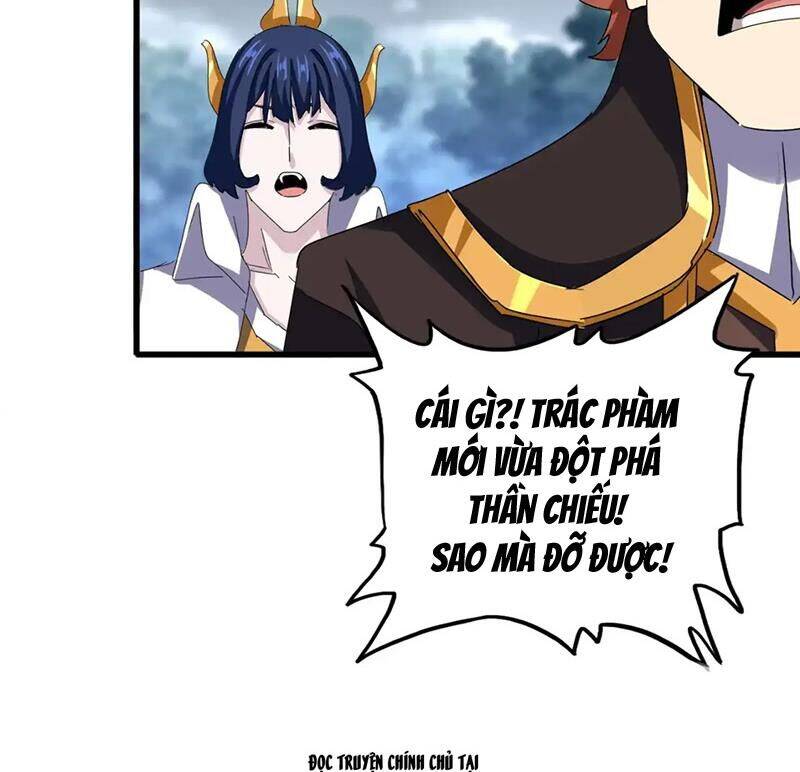 Chapter 621 trang 65