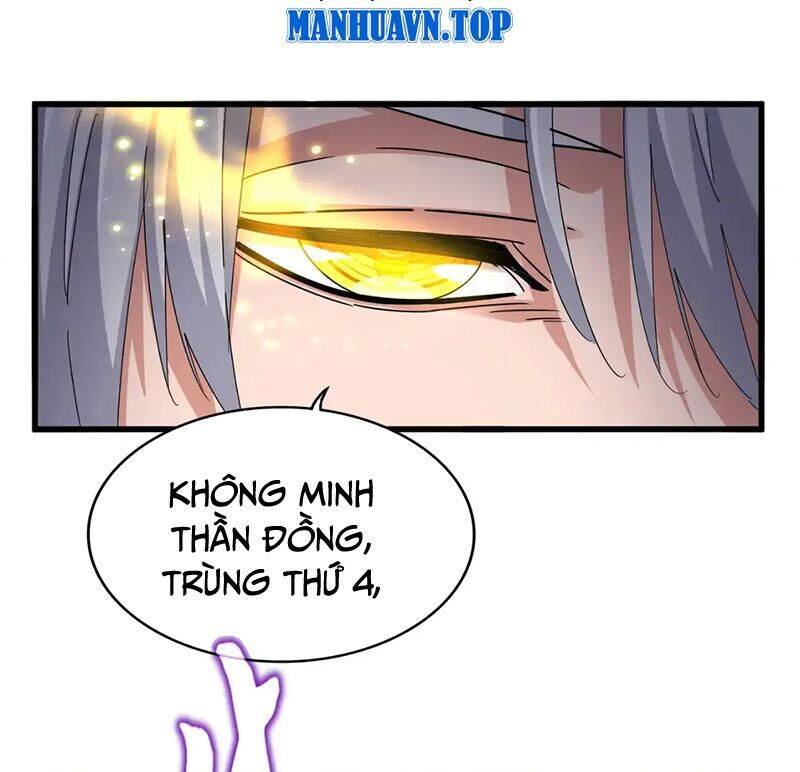 Chapter 621 trang 66