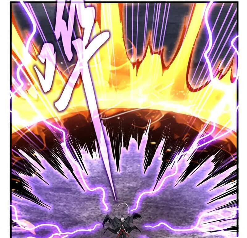 Chapter 621 trang 67