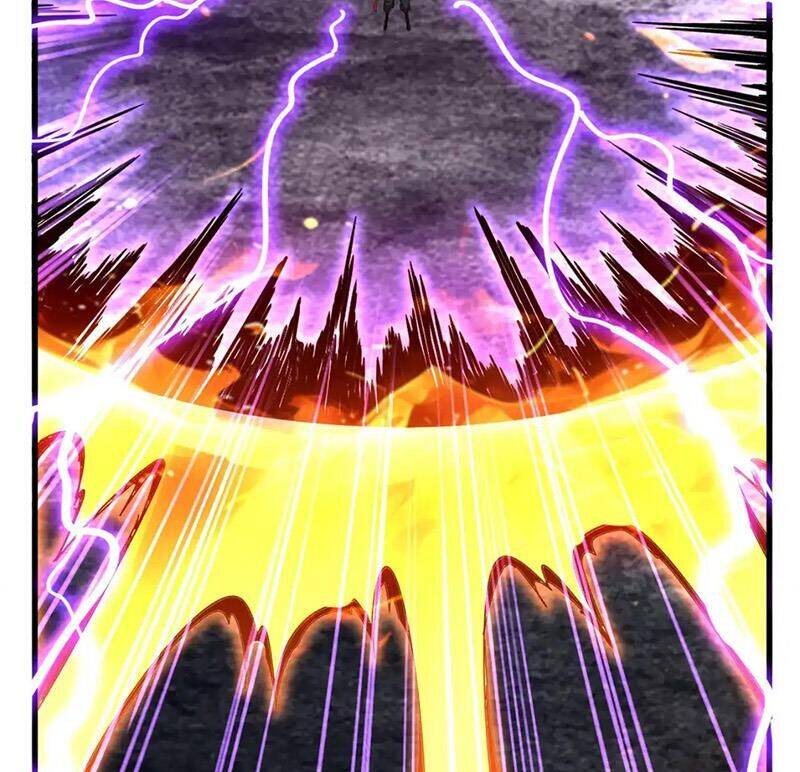 Chapter 621 trang 68