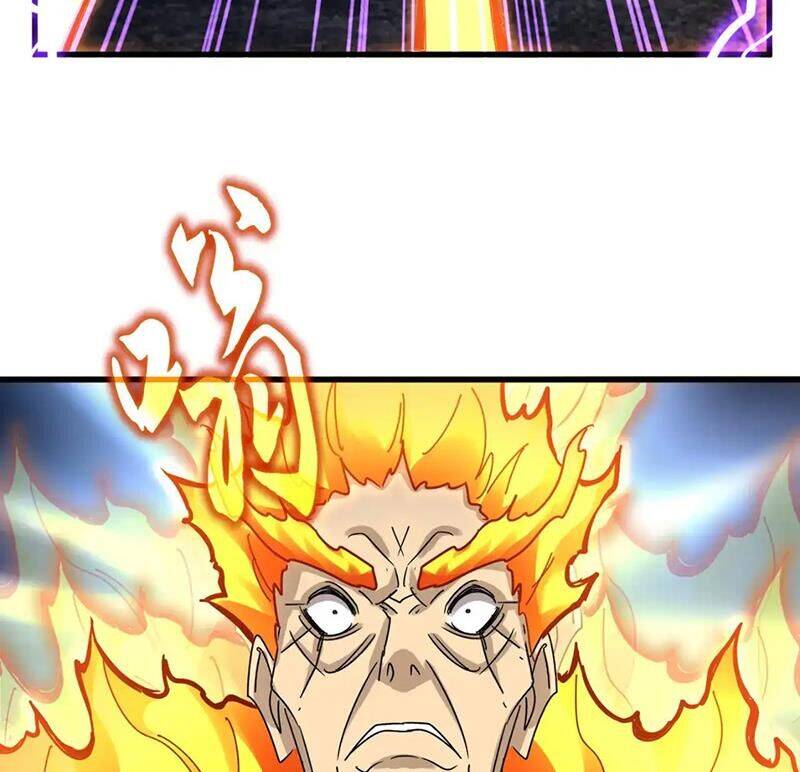 Chapter 621 trang 69