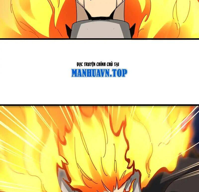 Chapter 621 trang 70