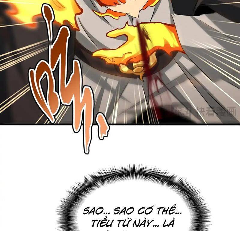 Chapter 621 trang 71