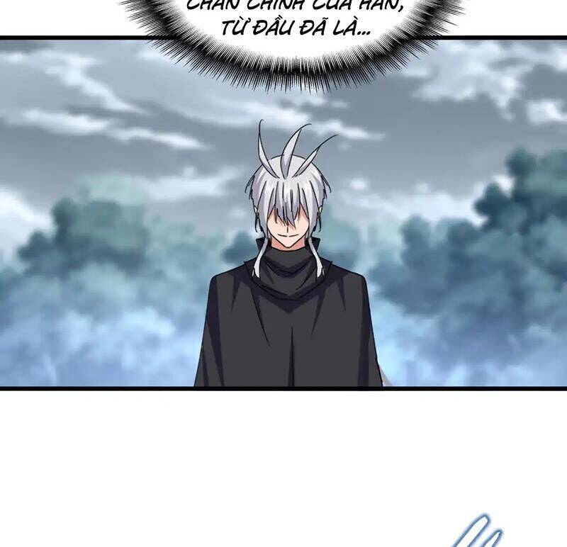 Chapter 621 trang 73