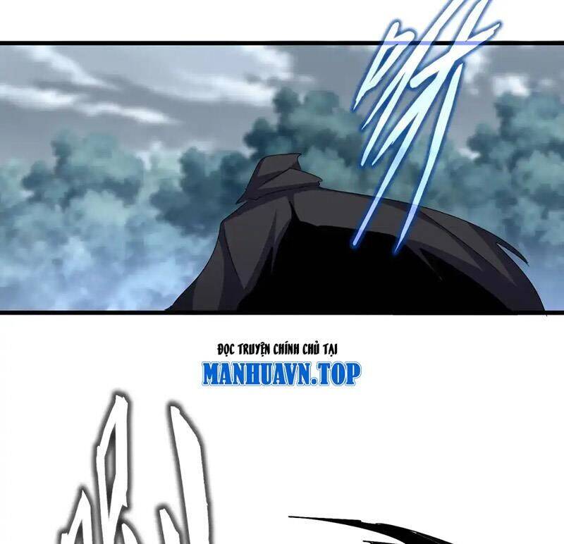 Chapter 621 trang 74