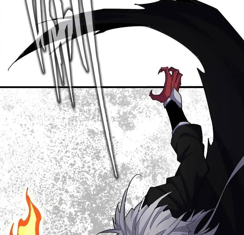 Chapter 621 trang 75