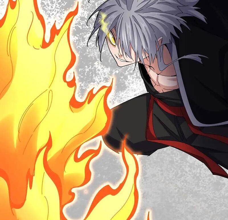 Chapter 621 trang 76