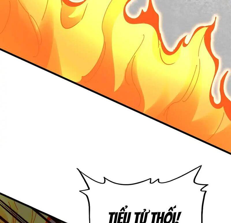 Chapter 621 trang 77