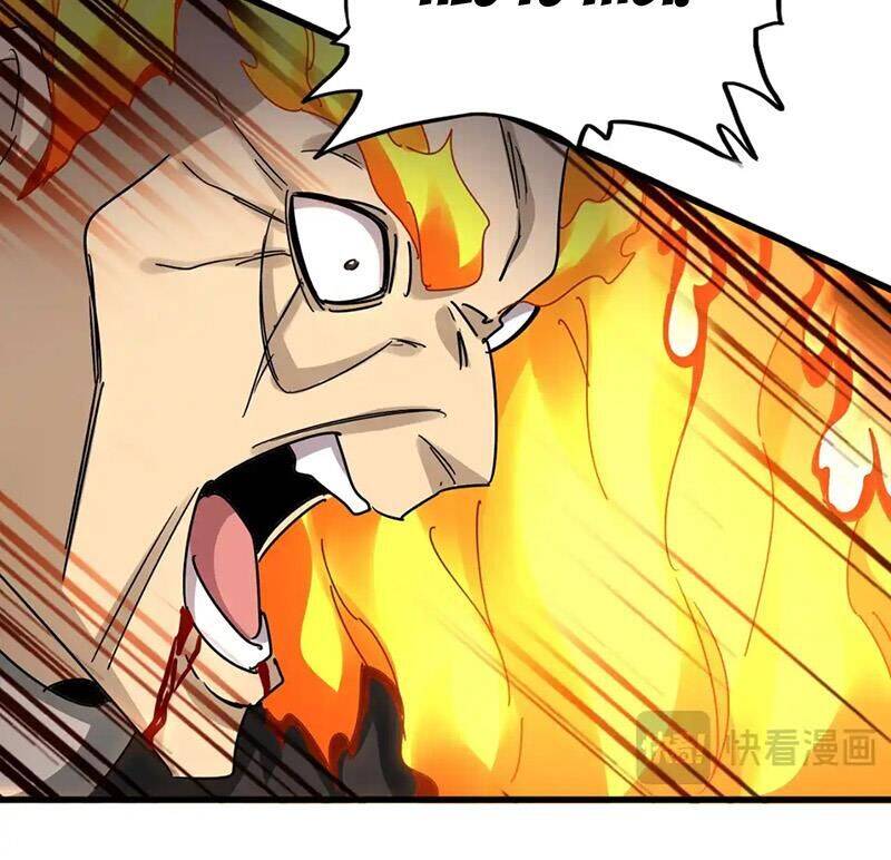 Chapter 621 trang 78