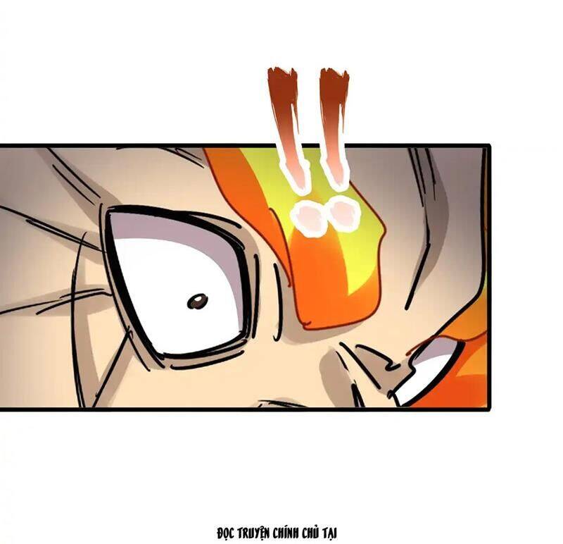 Chapter 621 trang 79