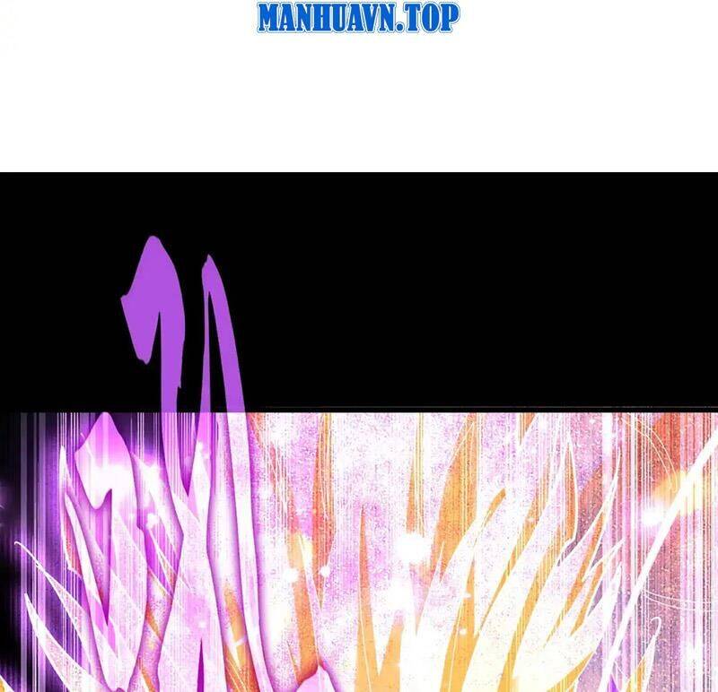 Chapter 621 trang 80