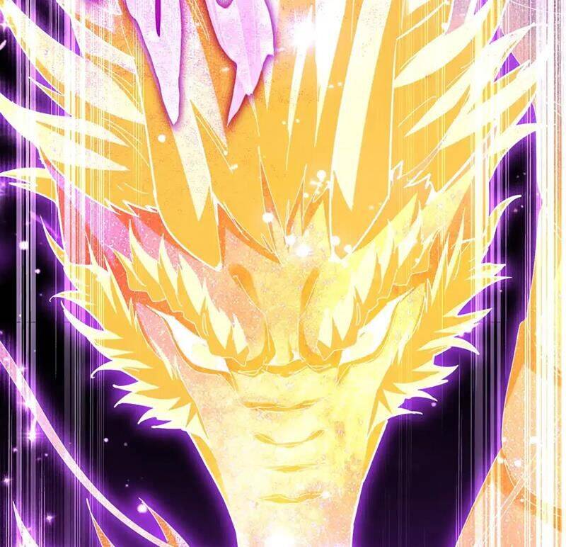 Chapter 621 trang 81