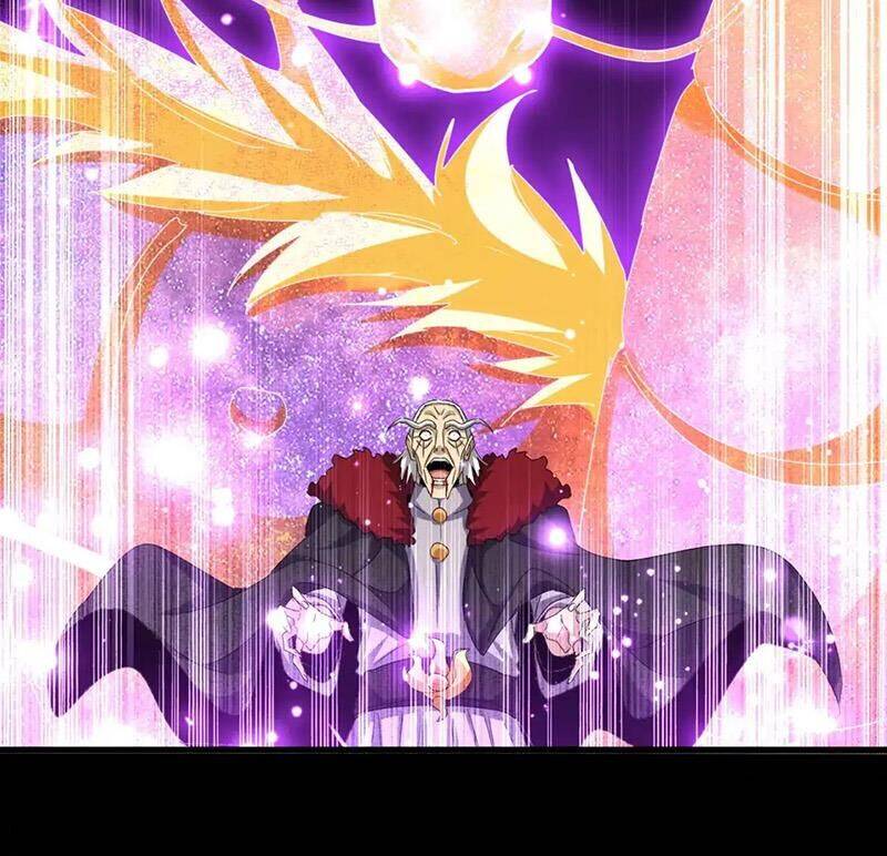 Chapter 621 trang 82