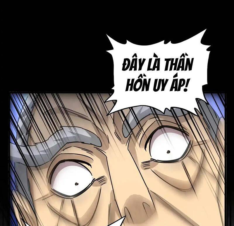 Chapter 621 trang 83