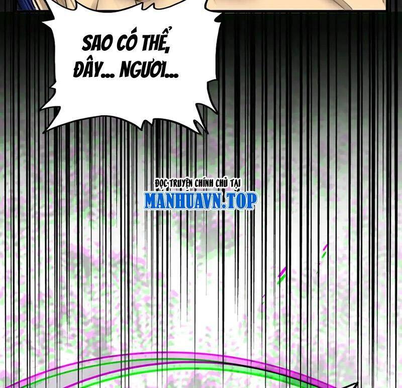 Chapter 621 trang 84