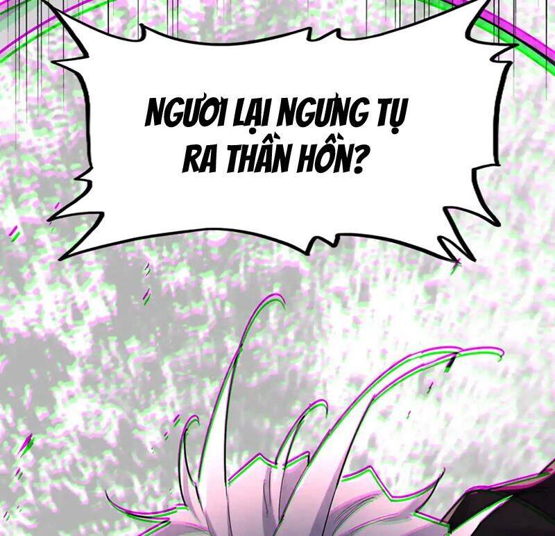 Chapter 621 trang 85