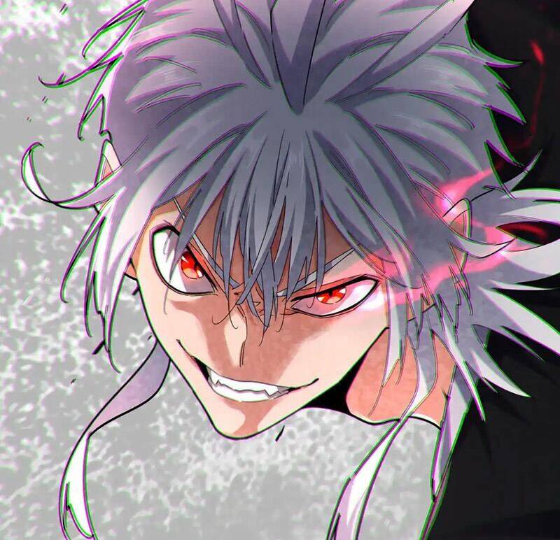 Chapter 621 trang 86