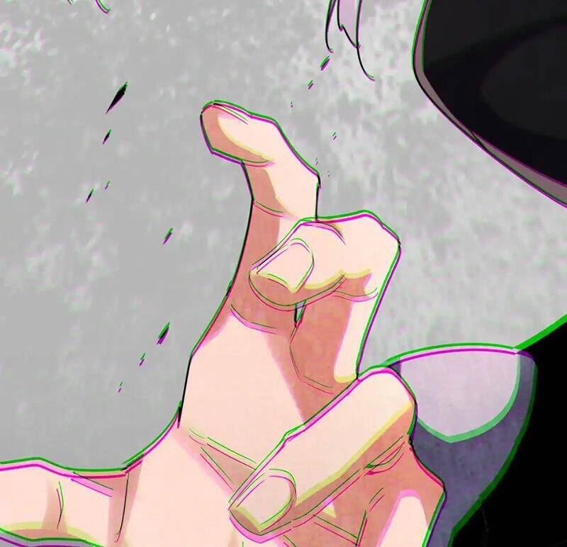 Chapter 621 trang 87