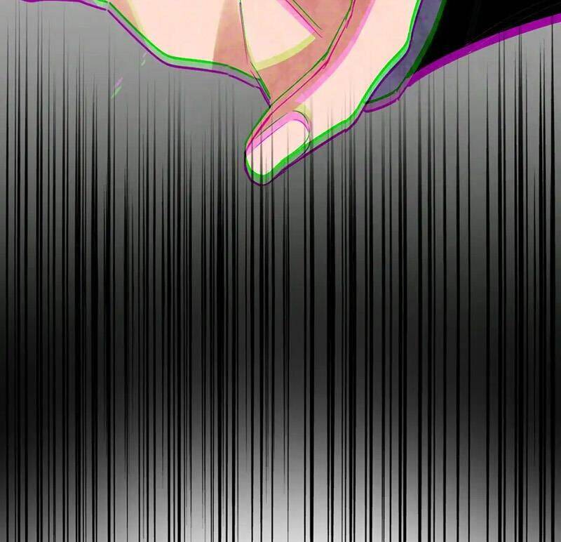 Chapter 621 trang 88