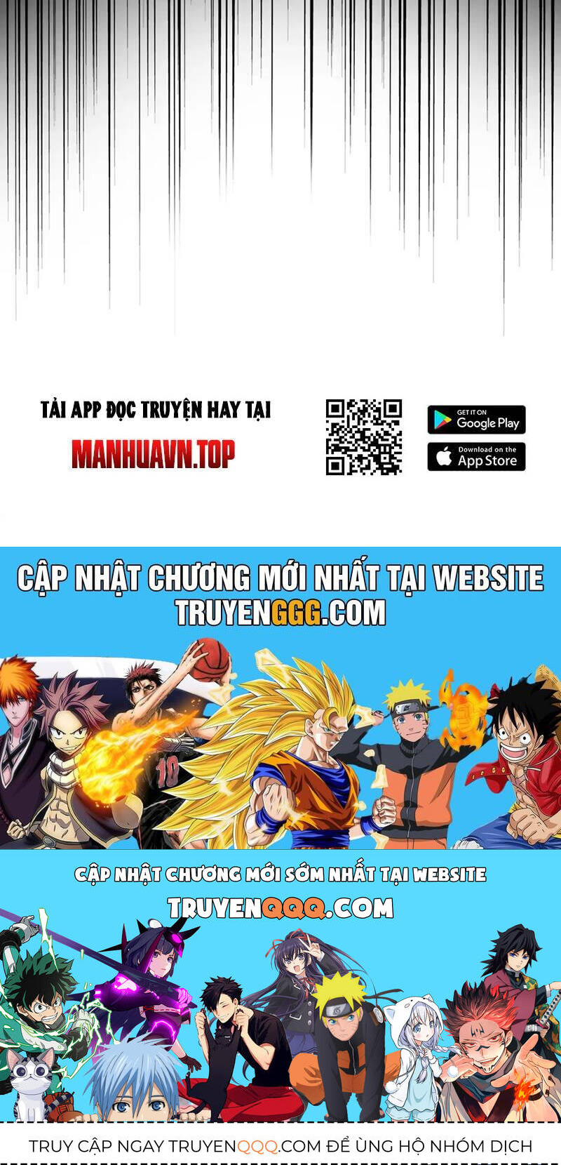 Chapter 621 trang 89