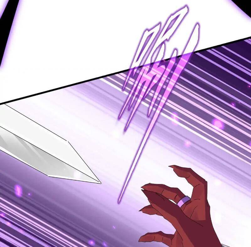 Chapter 622 trang 10